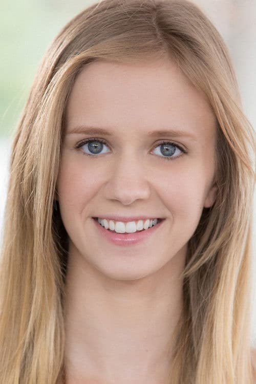 Rachel James profile photo