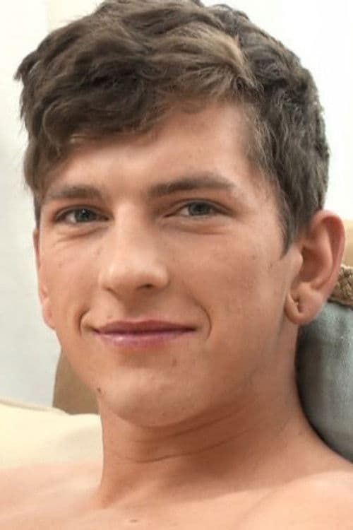 Ivan Petera profile photo