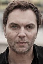 Luis Inacio profile photo