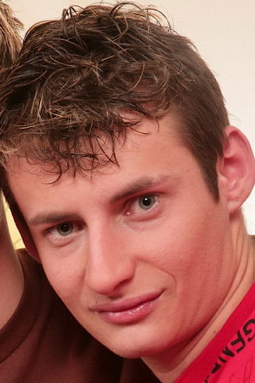 Tony Gump profile photo