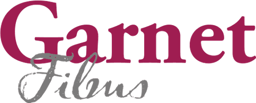Garnet Films