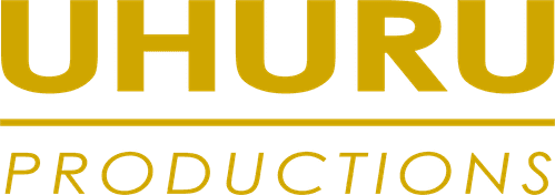 Uhuru Productions
