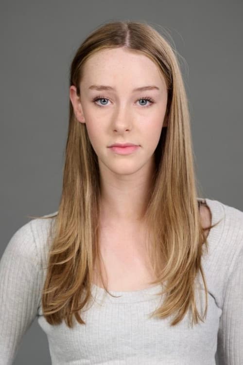 Matilda May Pawsey profile photo