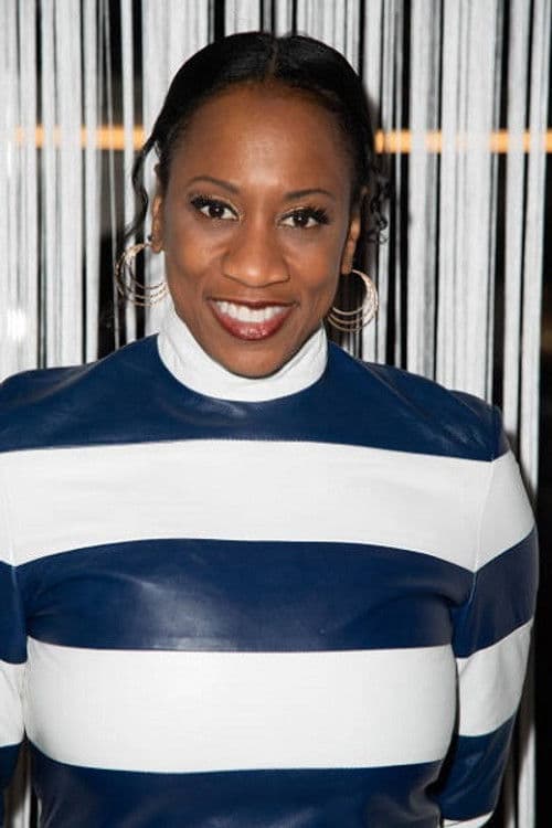 Leslie Segar profile photo