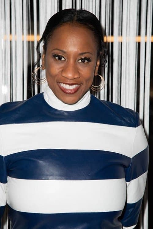 Leslie Segar profile photo