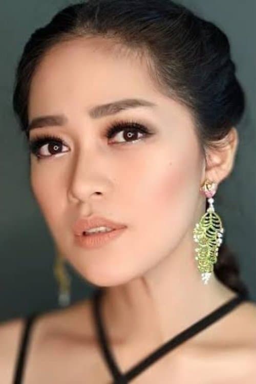 Gracia Indri profile photo