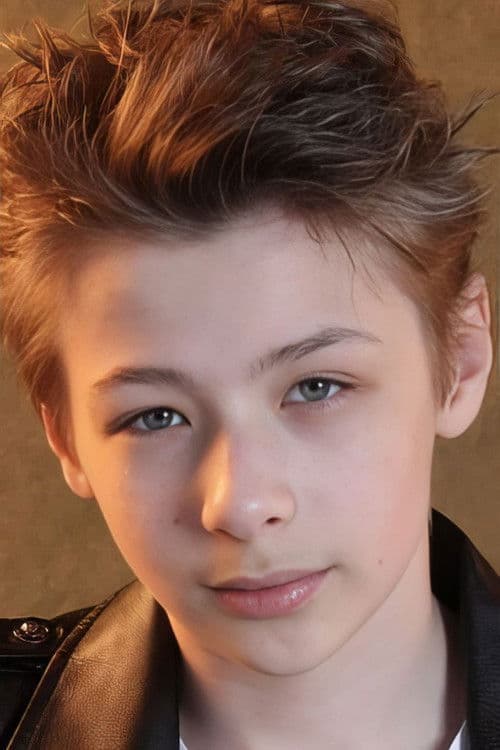 Yan Alabushev profile photo