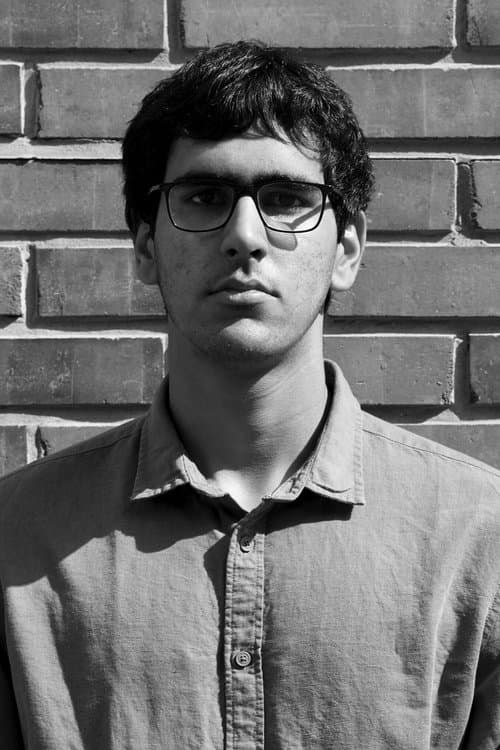 Jaidhar Vashist profile photo