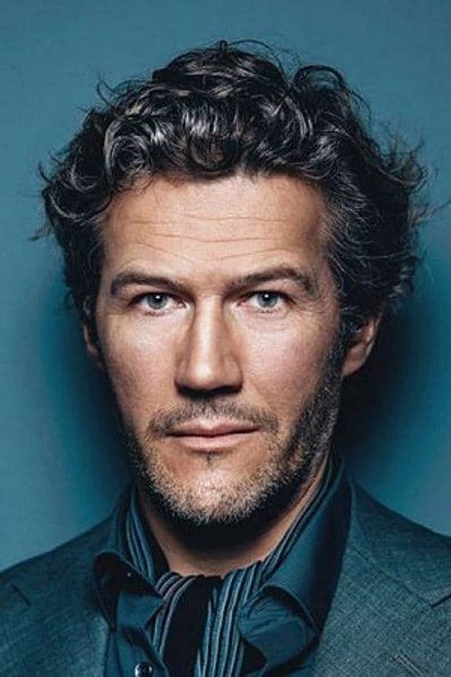 Christian Nickel profile photo