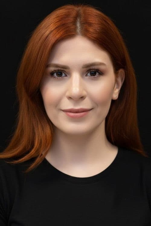 Yeliz Kuvancı profile photo