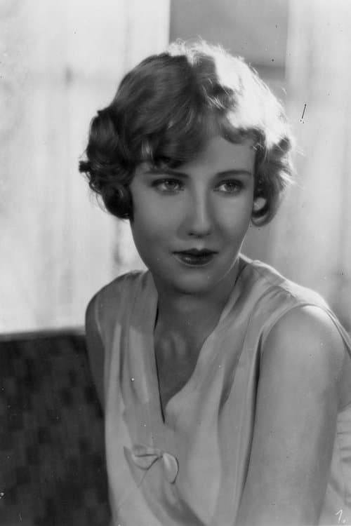 Elsa Segerberg profile photo