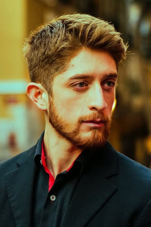 JC Landown profile photo