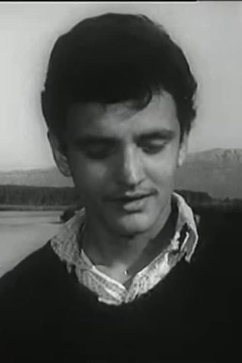 Darling Çapeli profile photo