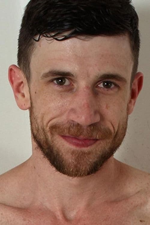 Jacob Lee profile photo