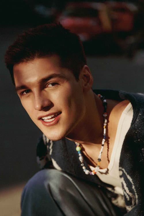 Juan Pablo Fuentes profile photo