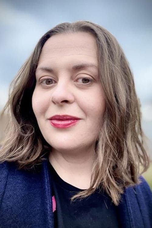 Lucia Kajánková profile photo