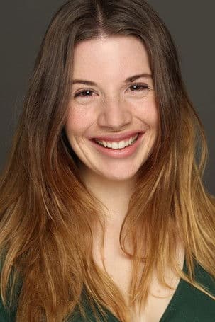 Elena Jiménez profile photo