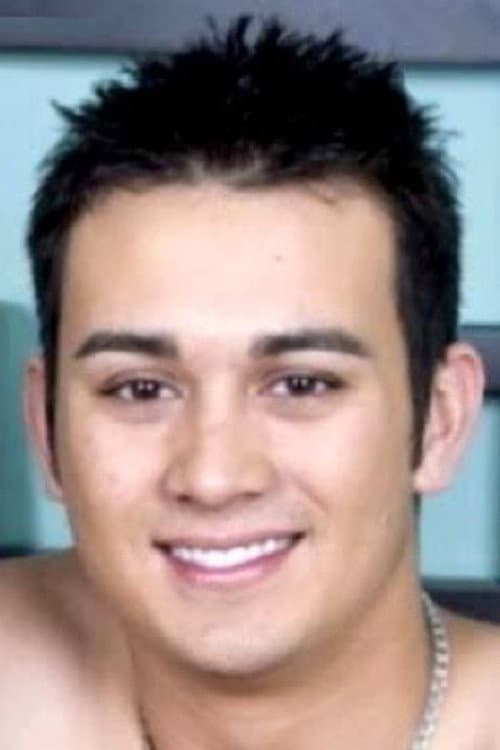 Vincent DeSalvo profile photo