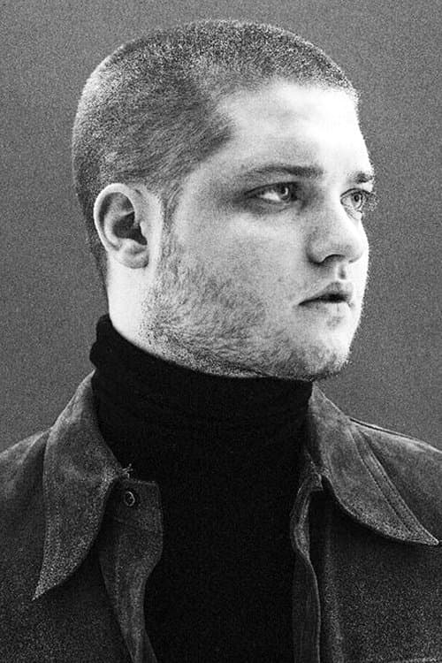 Tomás Kirzner profile photo