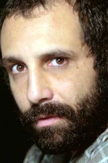 Fabio Takeo profile photo