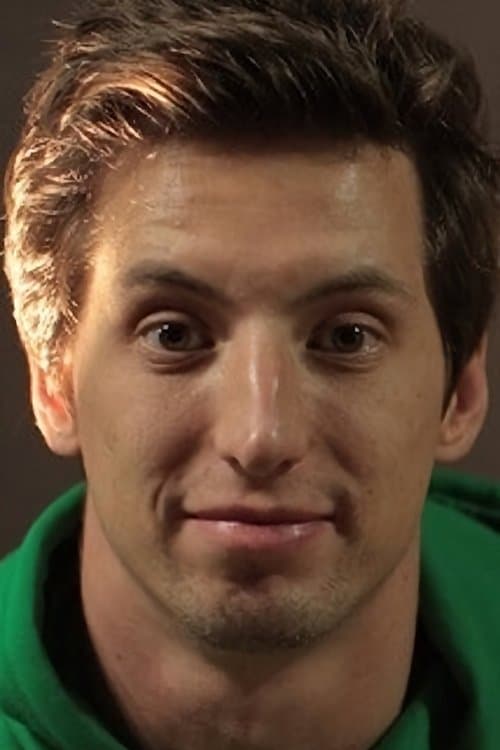 Aleksandr Shuliko profile photo