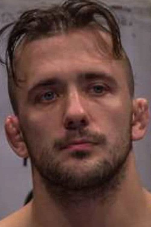 Mikołaj Różanski profile photo