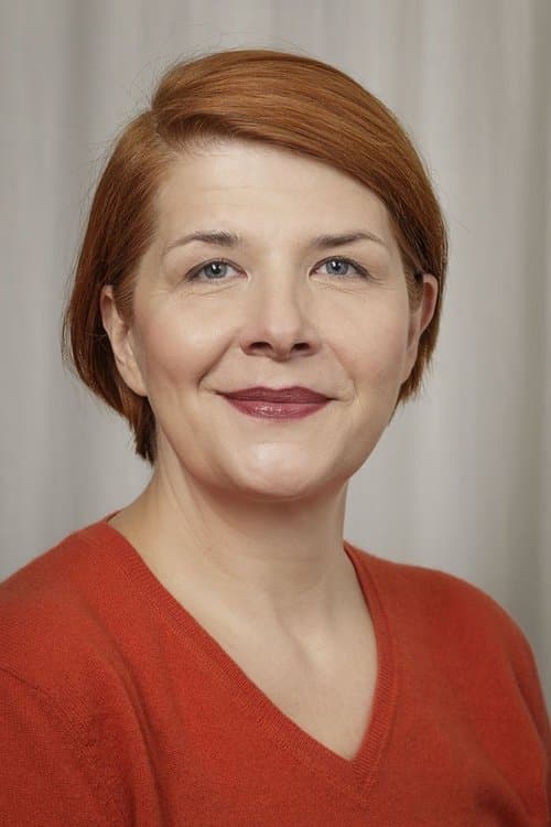 Susanne Böwe profile photo