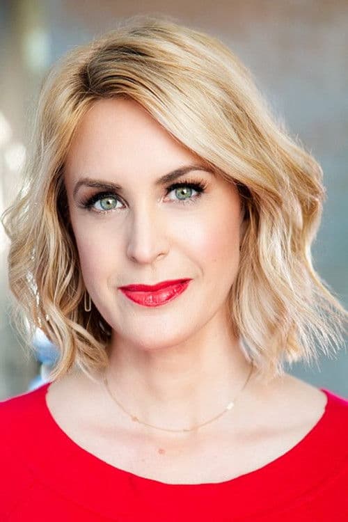 Cheryl Dent profile photo