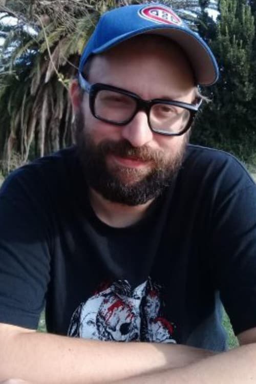 Manuel Facal profile photo