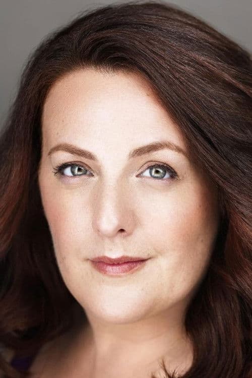 Darlinda Just Darlinda profile photo