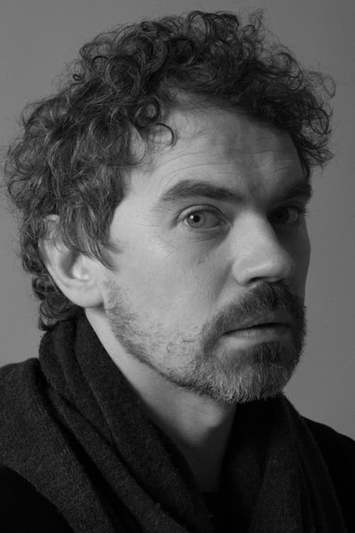 SJ McArdle profile photo