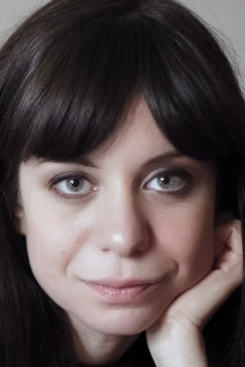 Tamara Dondurey profile photo