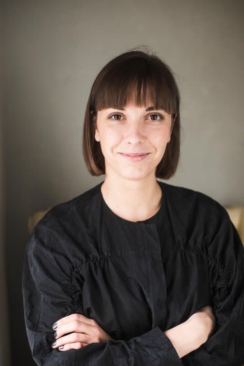 Anta Aizupe profile photo