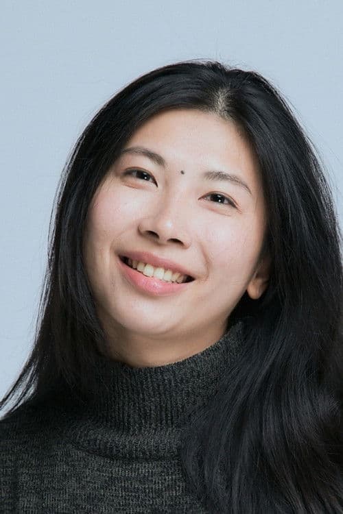 Chih-Yun Shao profile photo