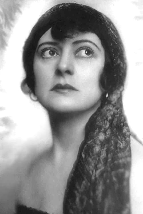 Madlaine Traverse profile photo