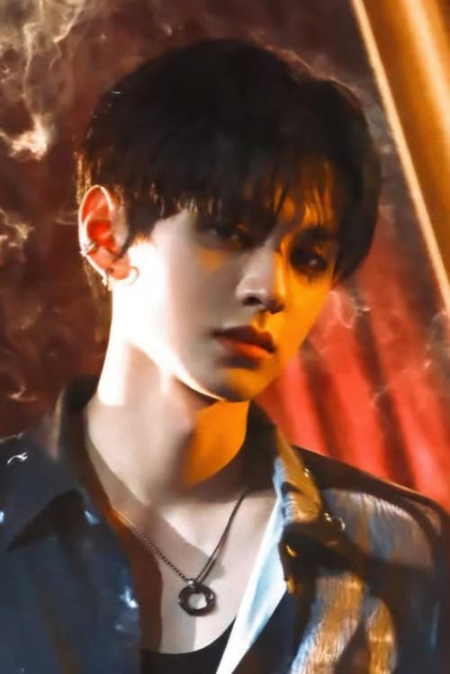 Li Zesheng profile photo