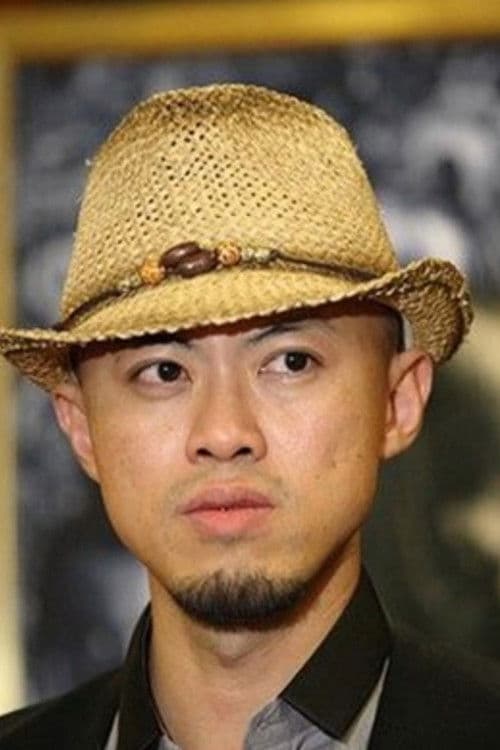 Hai Tao profile photo