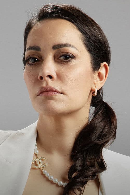 Sezin Akbaşoğulları profile photo