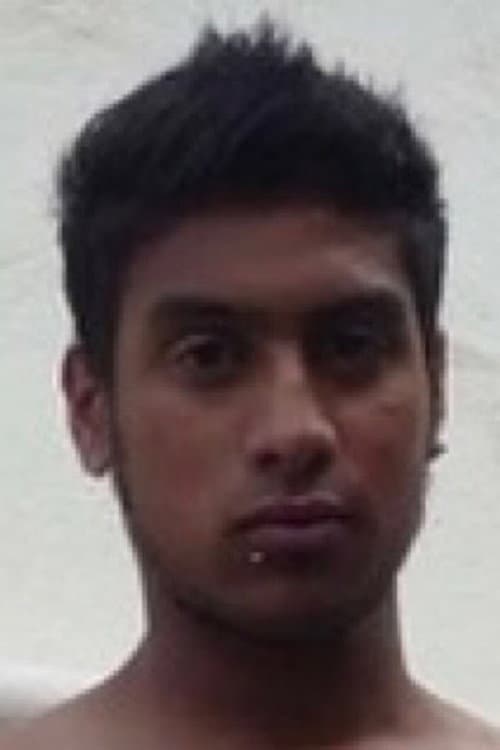 Rudgy profile photo