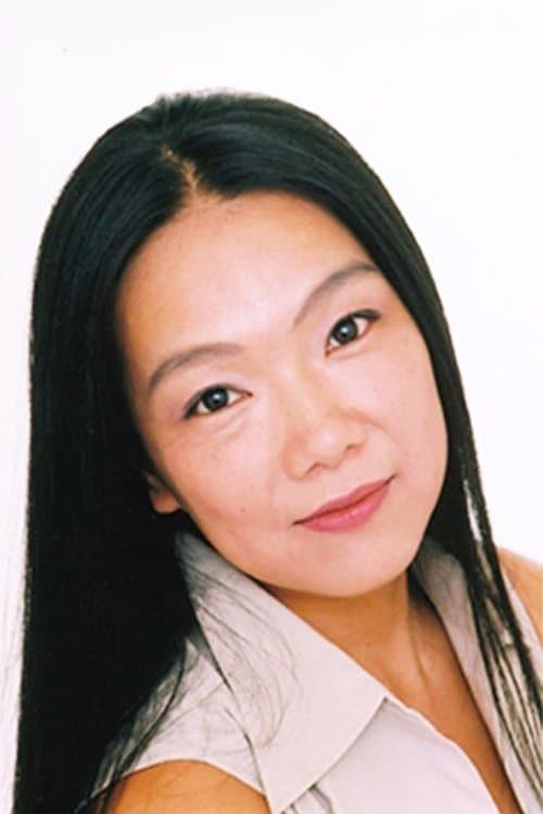 Ayumi Kida profile photo