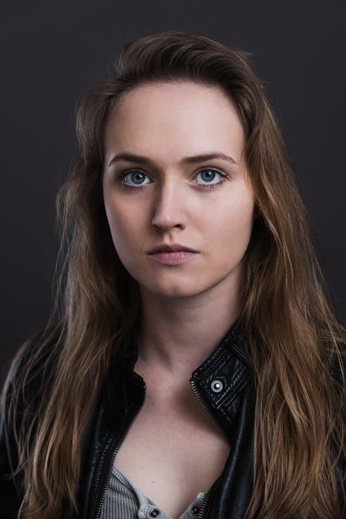 Alea Hansinger profile photo