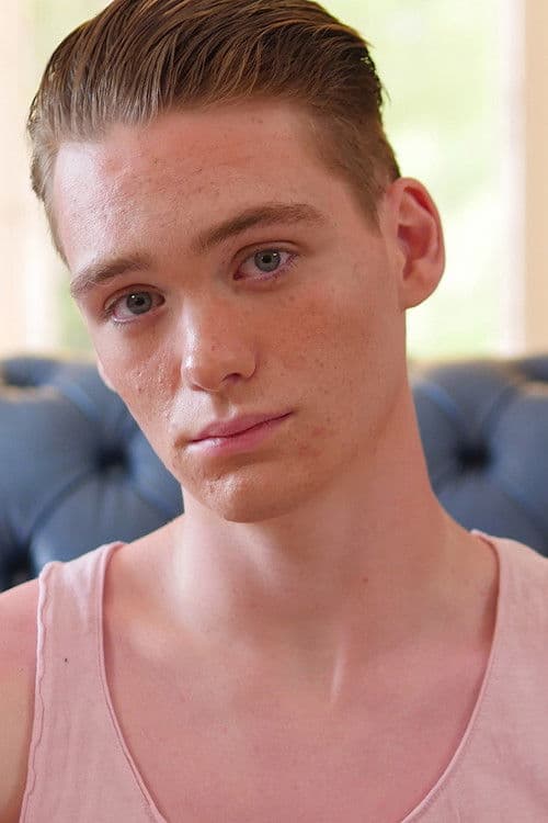 Noah Pierce profile photo