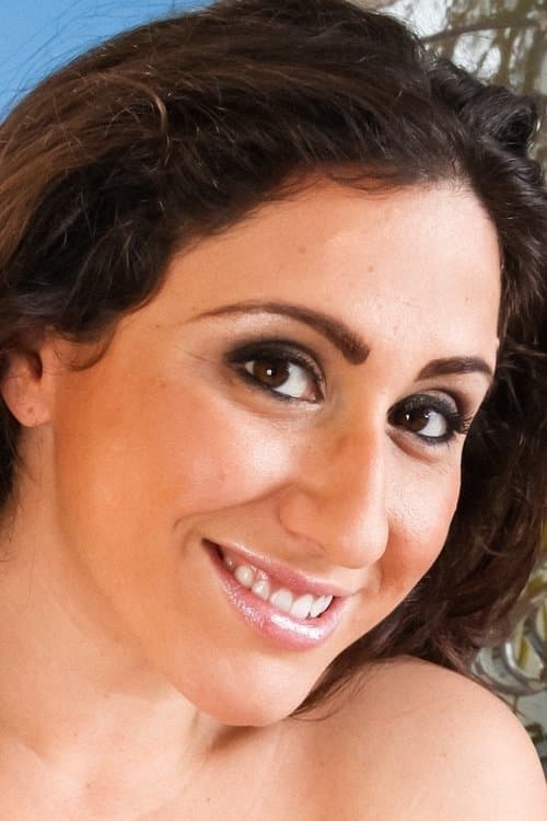 Vanessa Blake profile photo