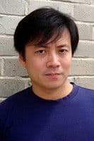 Zhao Shengsheng profile photo