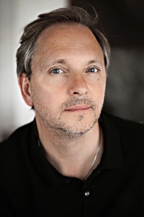 Olli Dittrich profile photo