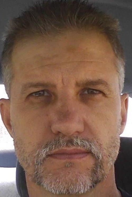 JR Hatchett profile photo