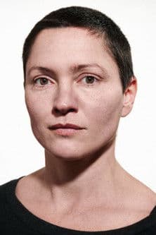 Andrea Luka Zimmerman profile photo