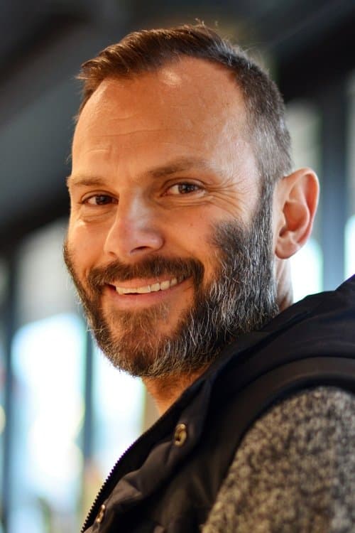 Patrik Berger profile photo