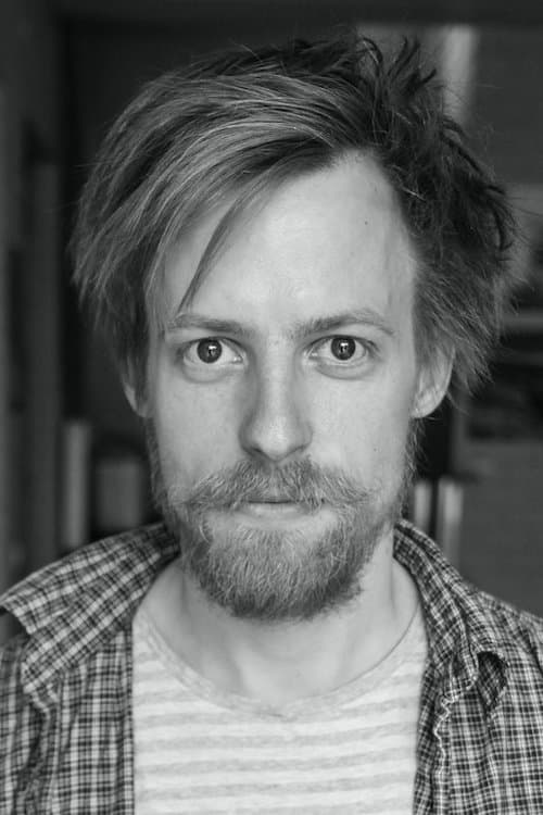 Elar Vahter profile photo