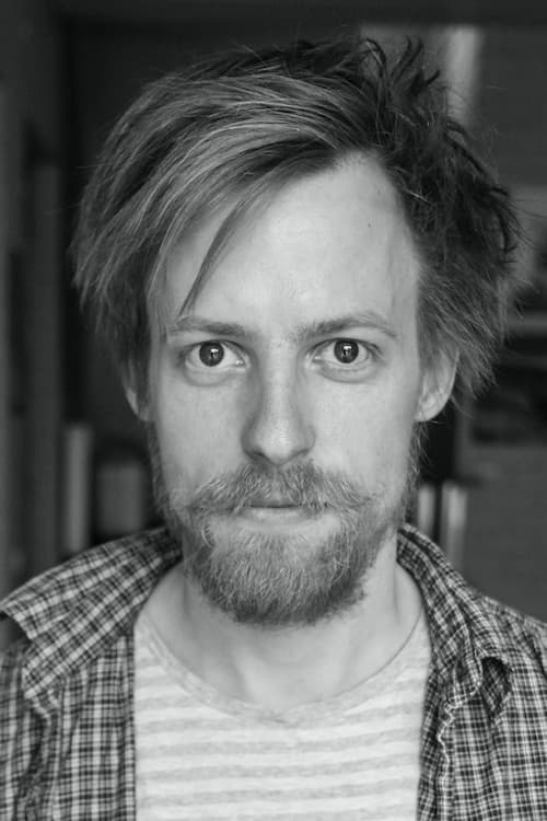 Elar Vahter profile photo